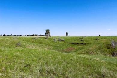 0 Rd, Moorcroft, WY 82721 - photo 7