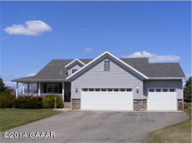 123 Glenn Rd NW, Alexandria, MN 56308 - photo 3