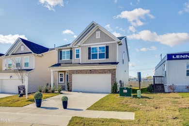 SUN_Sagecroft_Pic_DavidsonHomesite112_01