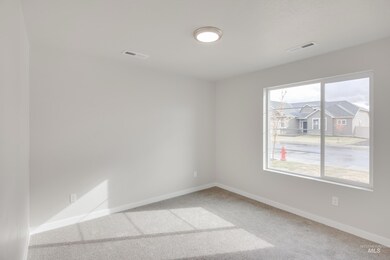 2204 W Rickon St, Kuna, ID 83634 - photo 4