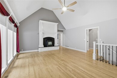 7 Deer Run Dr, Joplin, MO 64804 - photo 6