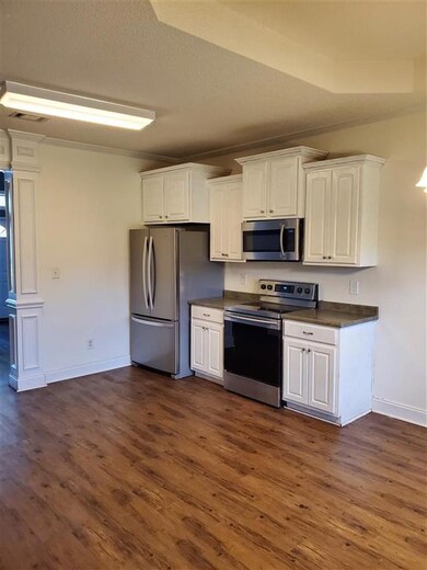 634 Post Oak Way, Warner Robins, GA 31088 - photo 6