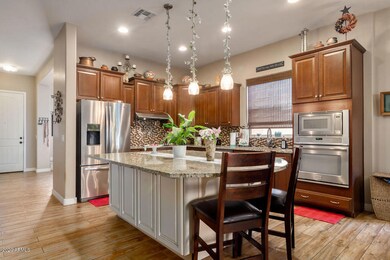 Kitchen 3