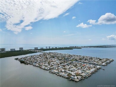 685 Nettles Blvd, Jensen Beach, FL 34957 - photo 4