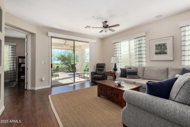 41341 N Laurel Valley Ct, Anthem, AZ 85086 - photo 5