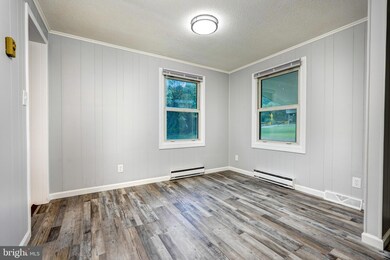 3580 Whiskey Bottom Rd, Laurel, MD 20724 - photo 5