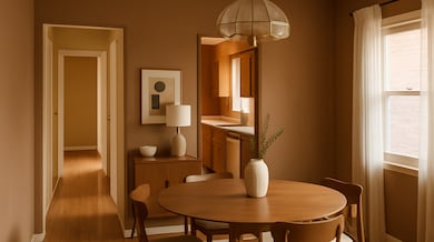 840 Dunlop Ave unit 2, Forest Park, IL 60130 - photo 4