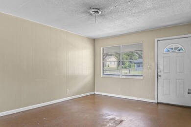 3623 Meadowgrove Dr, Augusta, GA 30906 - photo 7