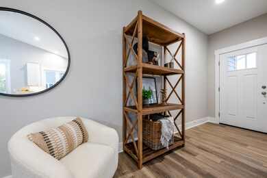 Bungalow-603 (6)