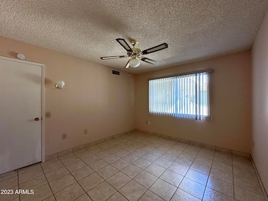 17010 N Pinion Ln, Sun City, AZ 85373 - photo 7
