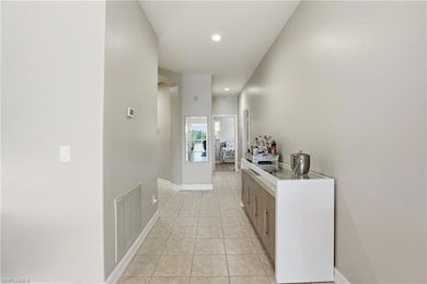 20687 Wildcat Run Dr unit 201, Estero, FL 33928 - photo 5