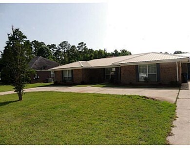 6907 Mescalero Dr, Biloxi, MS 39532 - photo 2