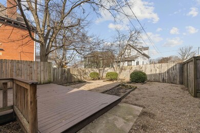 4-web-or-mls-136-e-mithoff-st
