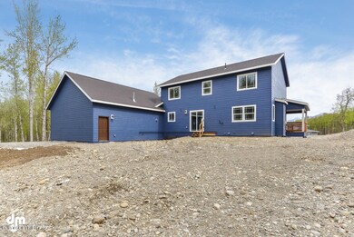Exterior-5333-SMALL