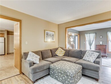 917 Bridge Rd, Akron, OH 44312 - photo 7