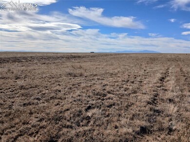 Parcel 8 S Calhan Hwy, Calhan, CO 80808 - photo 5