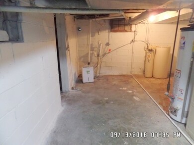 2325 Lane Ave, Elkhart, IN 46517 - photo 4