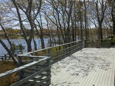 50 Eel River Rd, East Falmouth, MA 02536 - photo 6