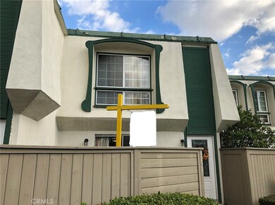 8233 Henderson Green, Buena Park, CA 90621 - photo 2