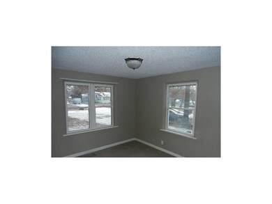 11216 W 54th St, Shawnee, KS 66203 - photo 4