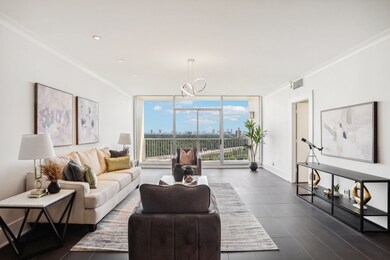 The Houstonian Estates Condominiums unit 1805, Houston, TX 77024 - photo 7