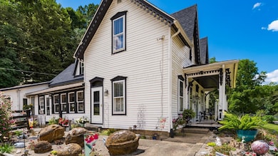 5010 Narrows Rd, Frazeysburg, OH 43822 - photo 6