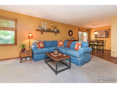 13078 Garfield Dr, Thornton, CO 80241 - photo 5