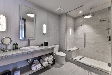 Black Desert Resort - Black Desert Resort Condos unit 11107, Ivins, UT 84738 - photo 6