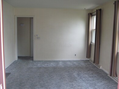 116 34th St Pics2 (3)