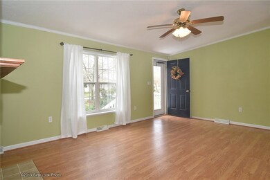 395 Leisure Dr, Wakefield, RI 02879 - photo 6
