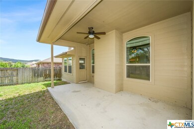 17923 Bierstadt Mount, Helotes, TX 78023 - photo 3