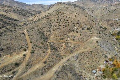 7-web-or-mls-55-4th-st