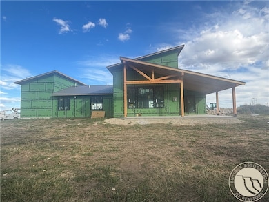 48 Buttercup Dr, Roberts, MT 59070 - photo 7