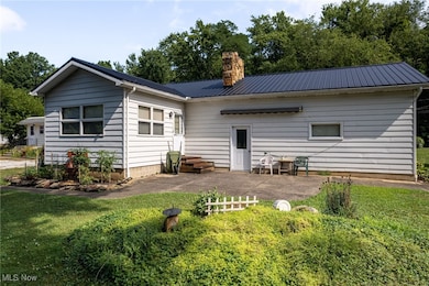 862 E Overton Dr, New Franklin, OH 44319 - photo 4