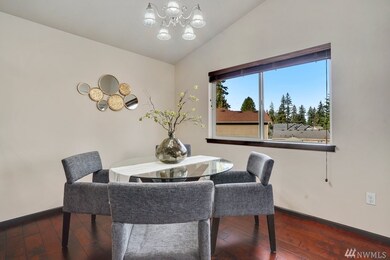 19705 1st Ave SE, Bothell, WA 98012 - photo 6