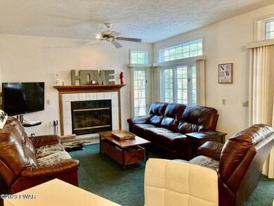 369 Spring Hollow Rd, Hawley, PA 18428 - photo 3