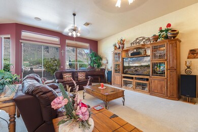 LivingRoomRTMLS