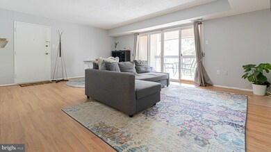 3810 Laramie Place unit G, Alexandria, VA 22309 - photo 3