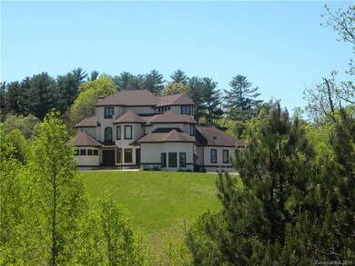 15 Brookside Dr, Asheville, NC 28806 - photo 3