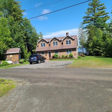 Ladd house 2