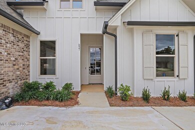 03-237 Bronson Bend
