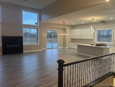 68651 Lake Angela Pointe, Richmond, MI 48062 - photo 6