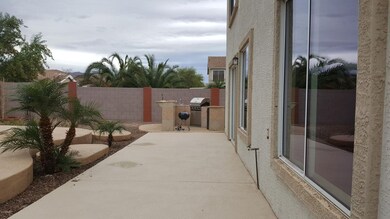 20161216_084642