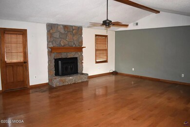 6982 Barcelona Blvd, Macon, GA 31216 - photo 6