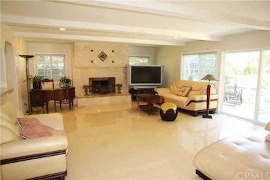 8503 Country Club Dr, Buena Park, CA 90621 - photo 7