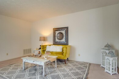 224 Deer Trace, Prattville, AL 36067 - photo 4