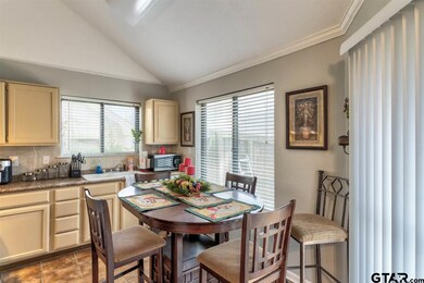 5756 5756 Golden Oaks, Tyler, TX 75703 - photo 6