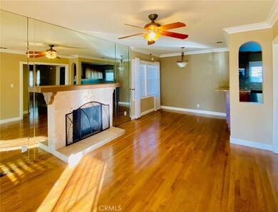 5738 Blackthorne Ave, Lakewood, CA 90712 - photo 5