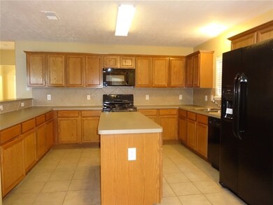 32235 Willow Creek Park, Conroe, TX 77385 - photo 5