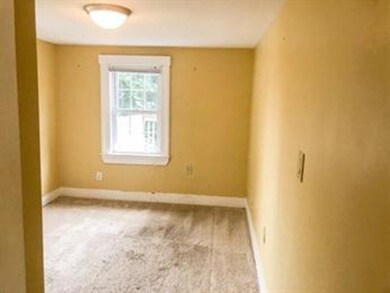 234 Hull St unit 2, Hingham, MA 02043 - photo 7